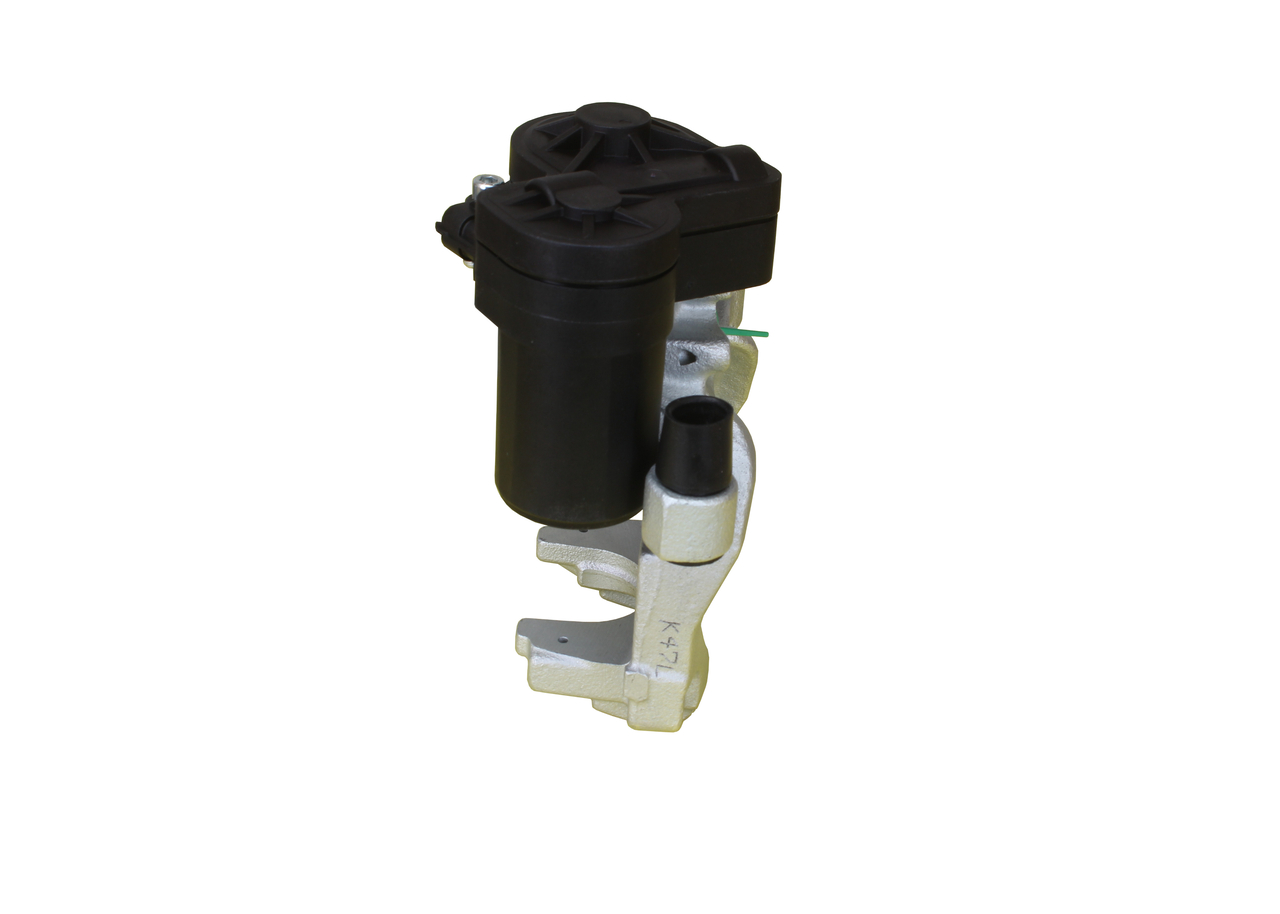 Bosch Remklauw 0 986 135 641