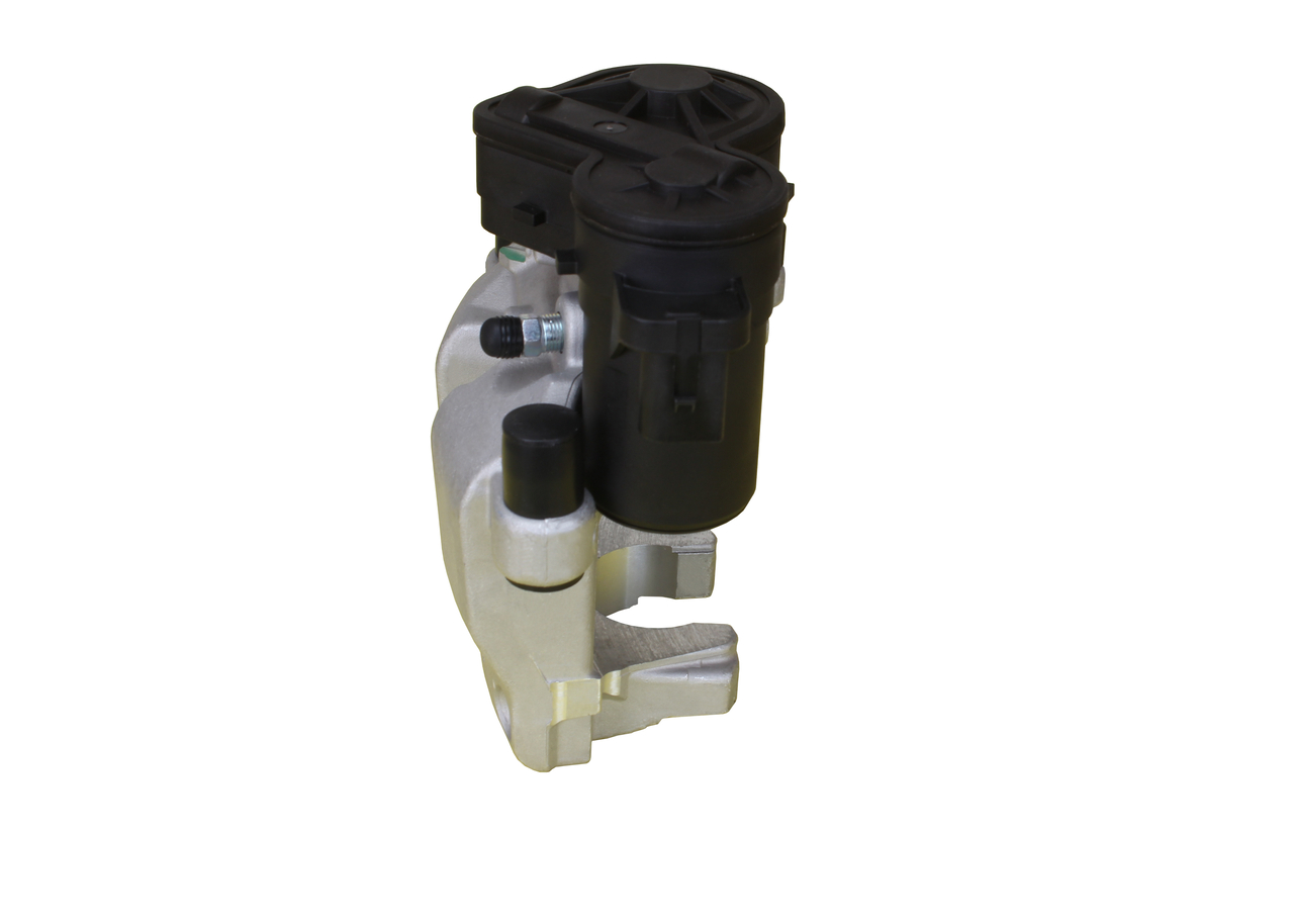 Bosch Remklauw 0 986 135 642