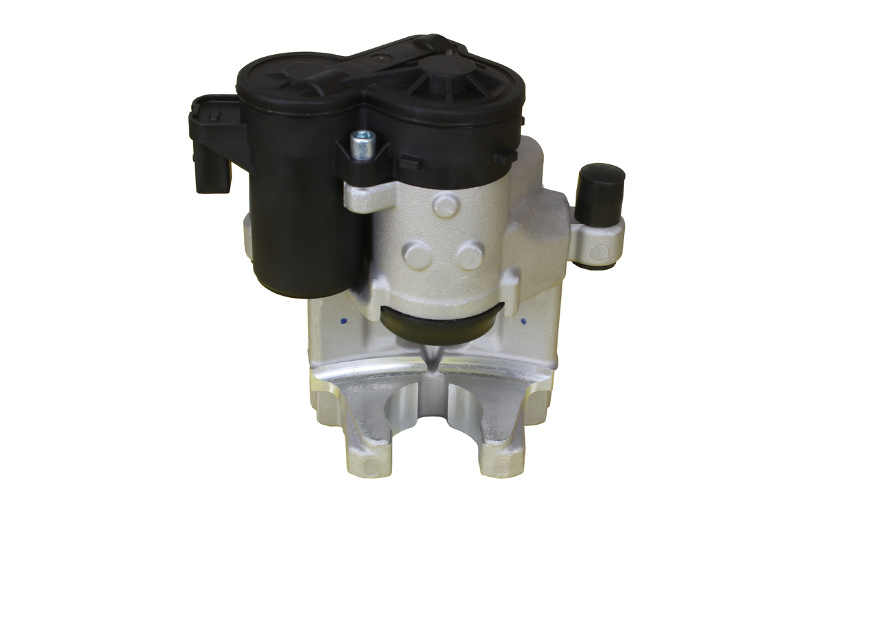 Bosch Remklauw 0 986 135 642