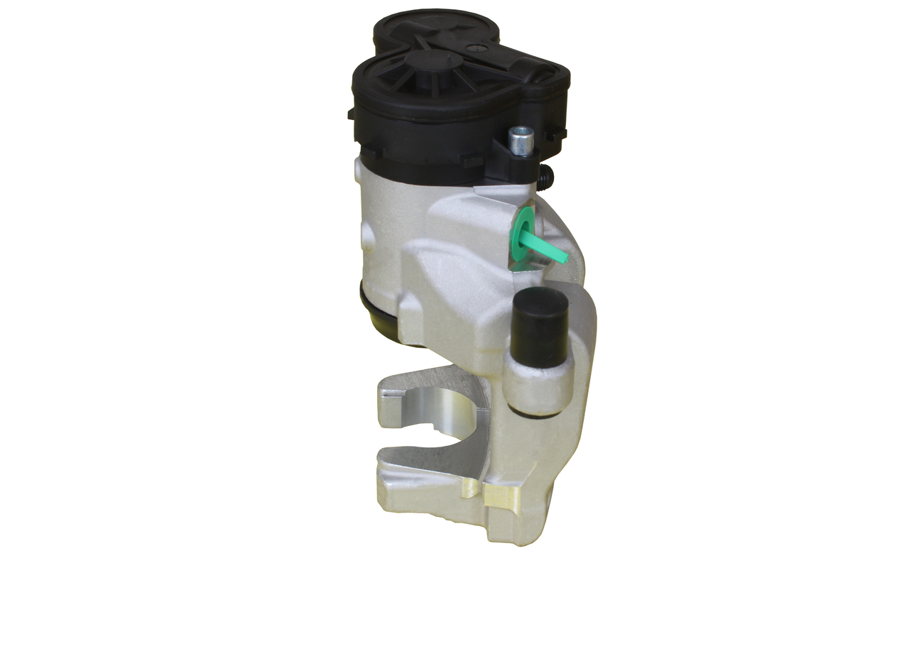 Bosch Remklauw 0 986 135 642
