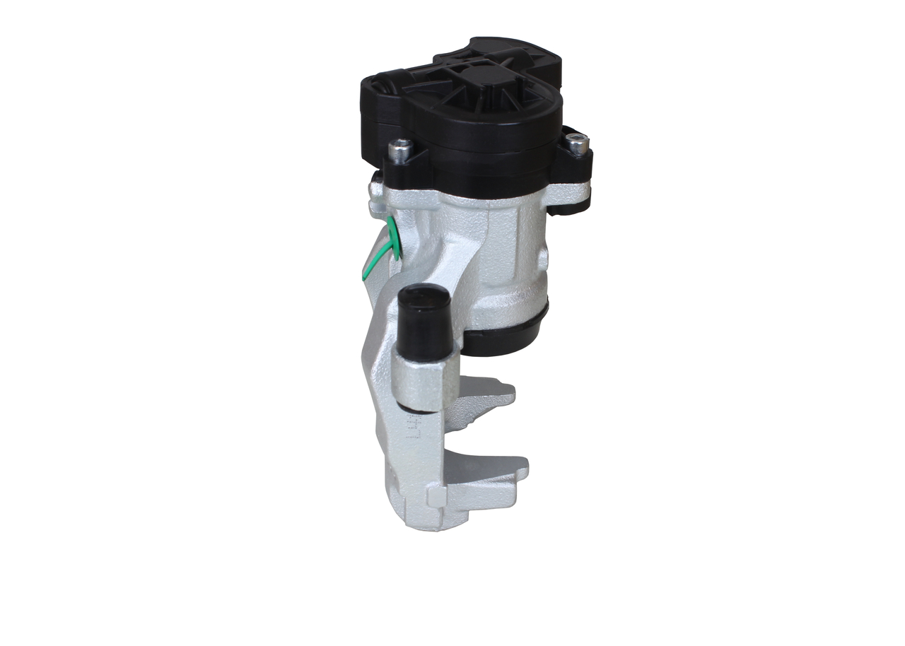 Bosch Remklauw 0 986 135 643