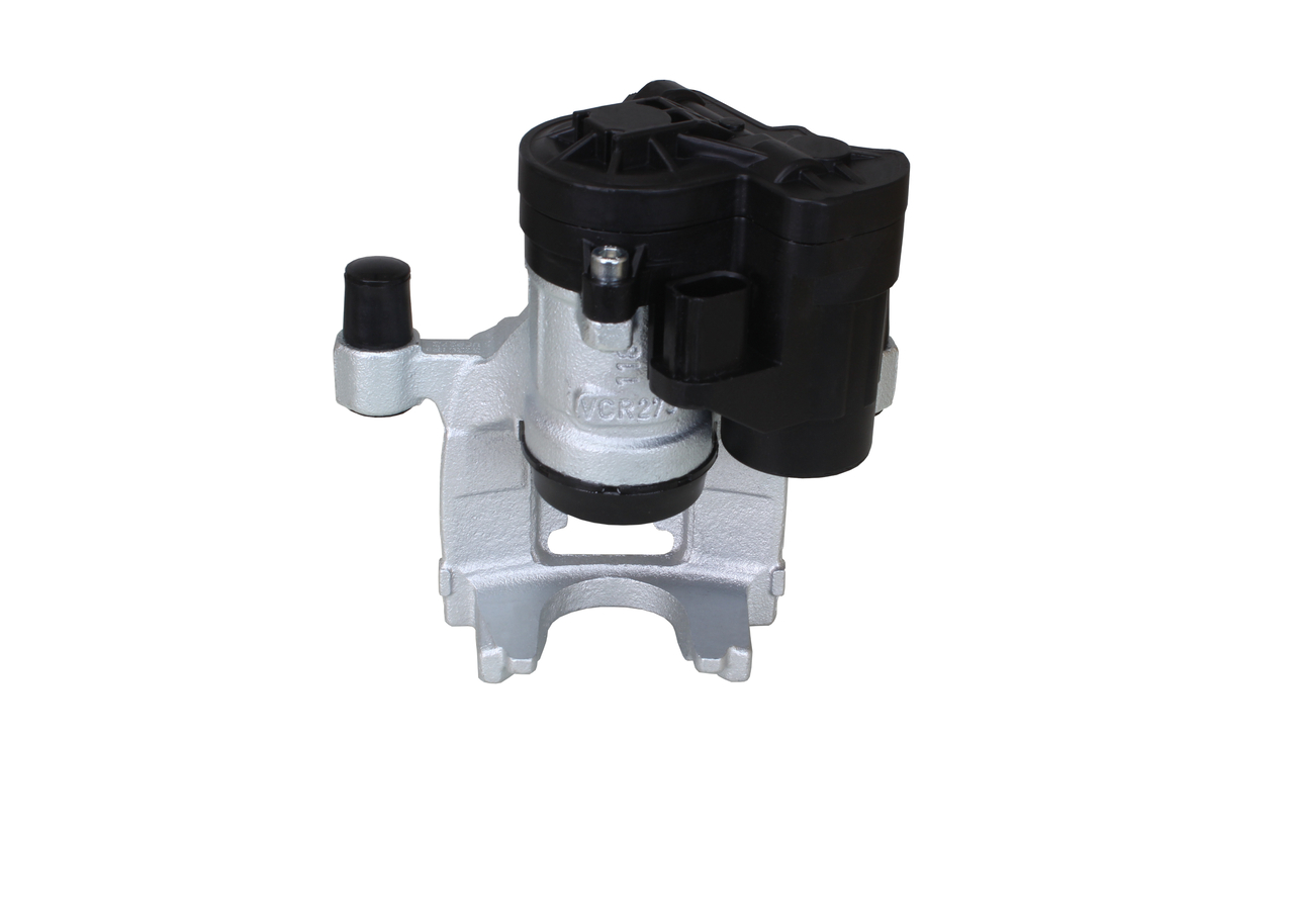 Bosch Remklauw 0 986 135 643