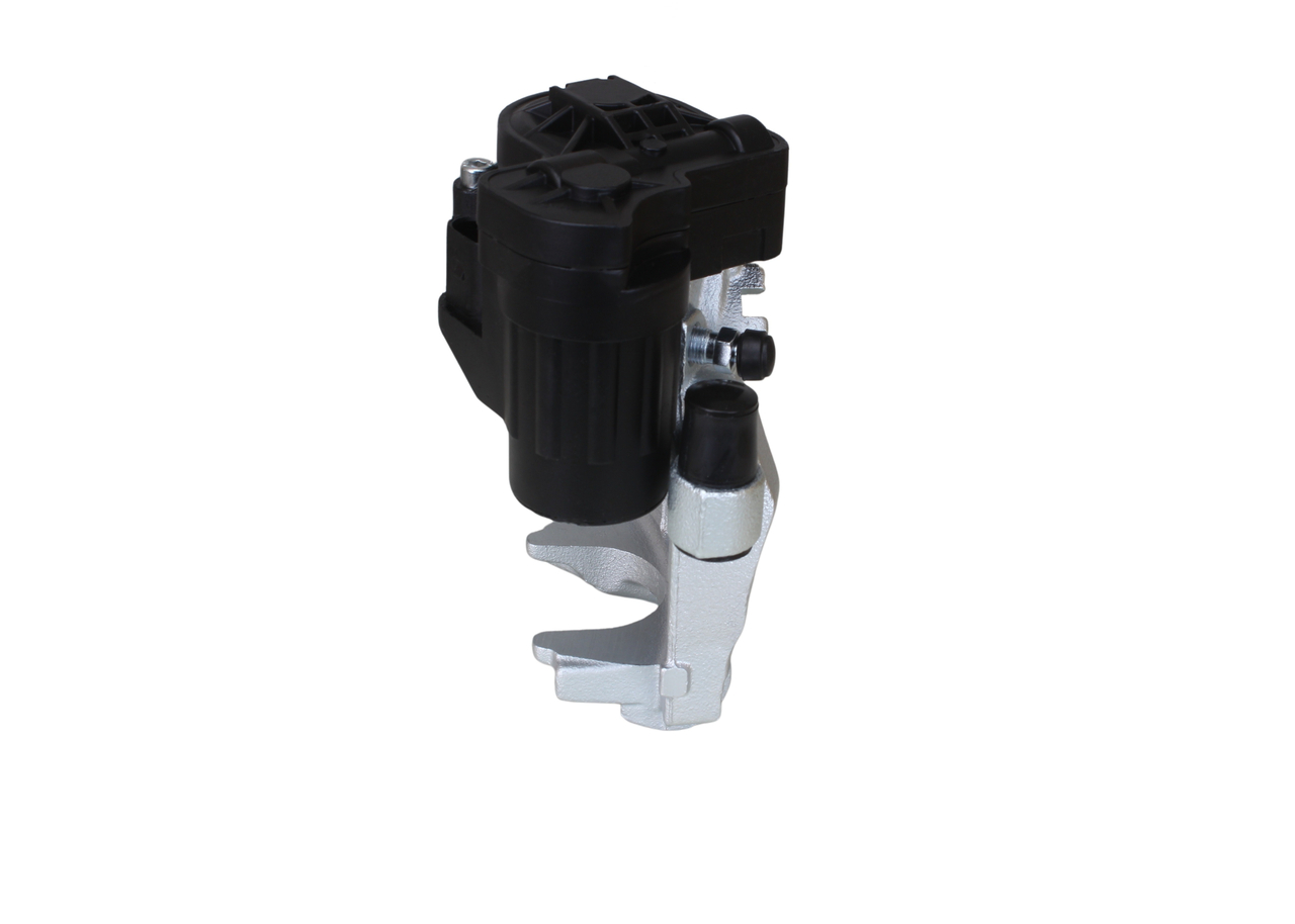 Bosch Remklauw 0 986 135 643