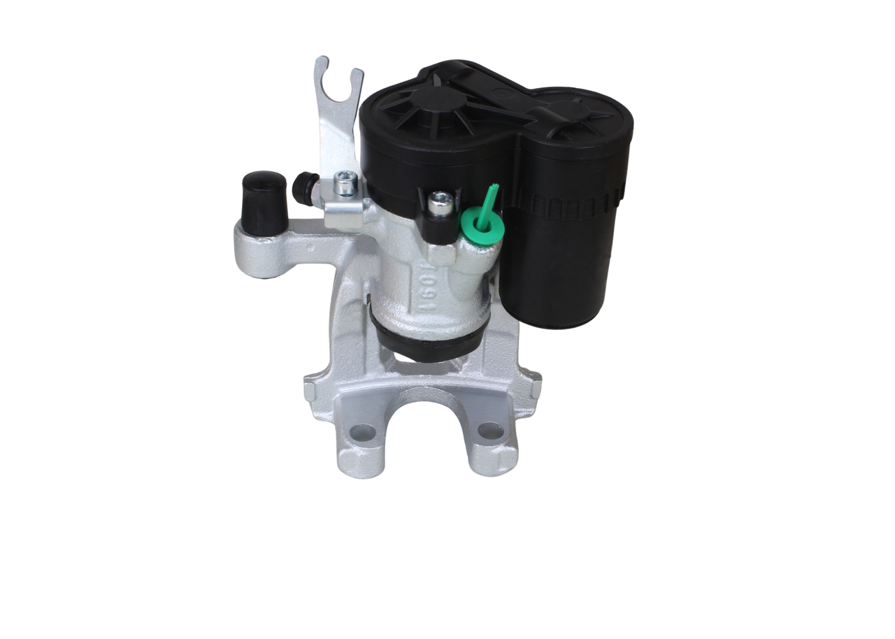 Remklauw Bosch 0 986 135 644