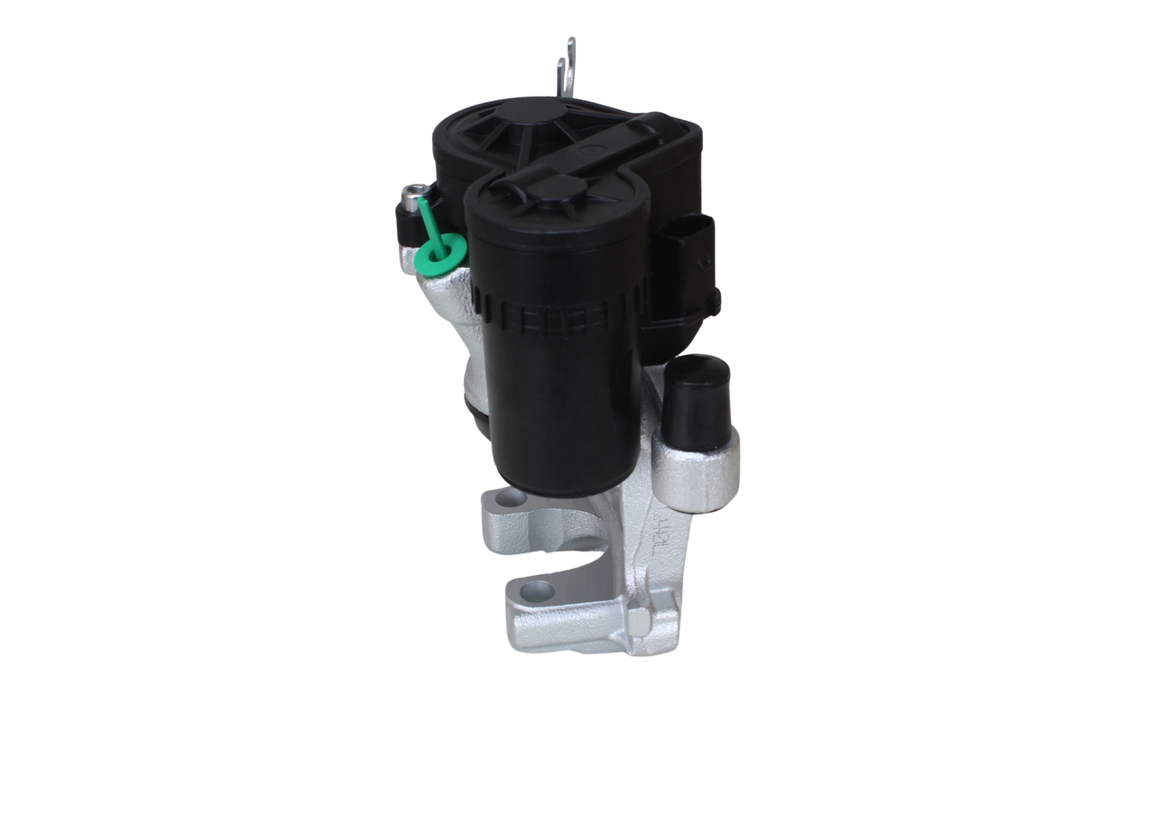 Bosch Remklauw 0 986 135 644