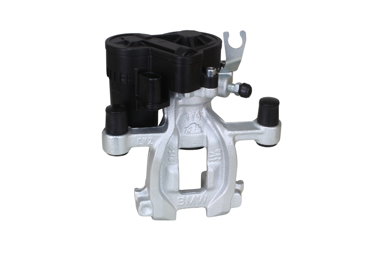 Bosch Remklauw 0 986 135 644
