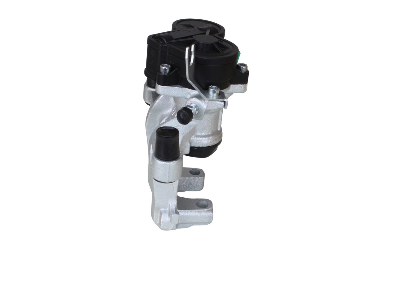 Bosch Remklauw 0 986 135 644
