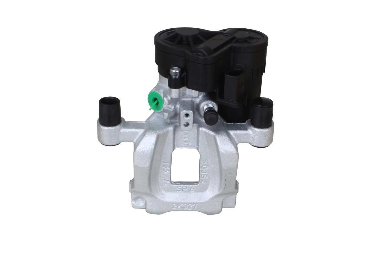 Bosch Remklauw 0 986 135 645