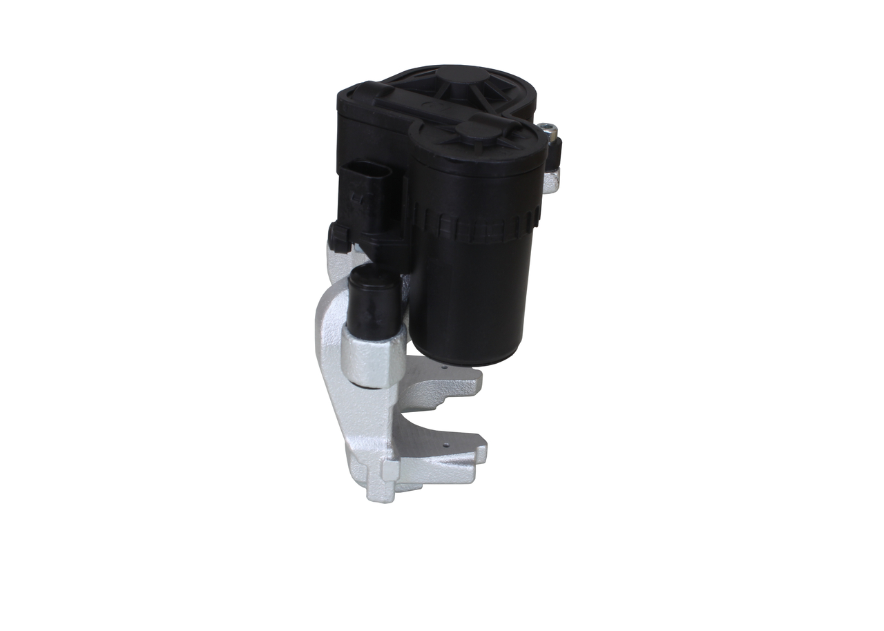 Bosch Remklauw 0 986 135 645