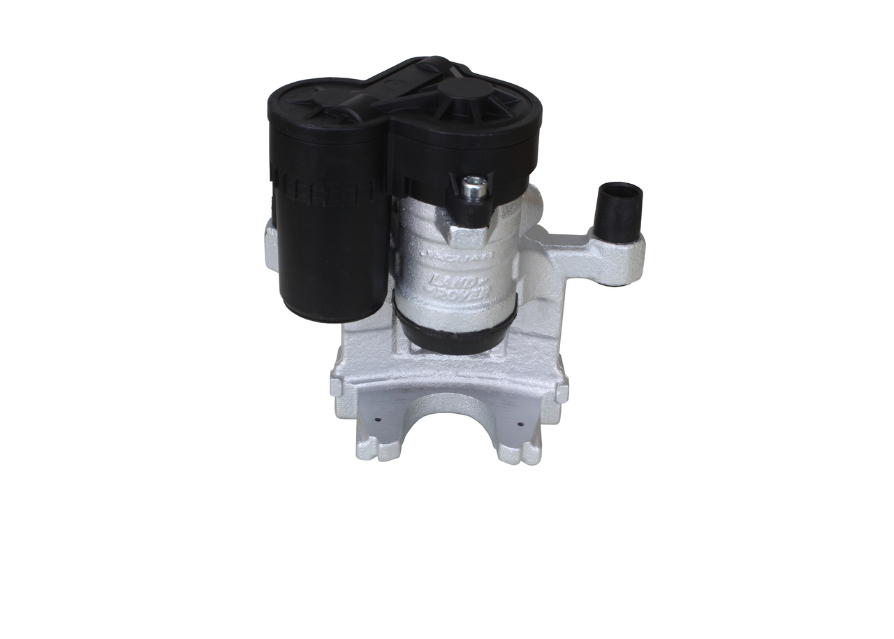 Bosch Remklauw 0 986 135 645