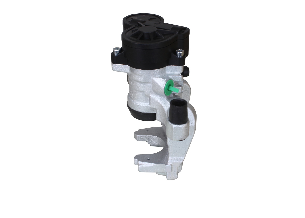 Bosch Remklauw 0 986 135 645