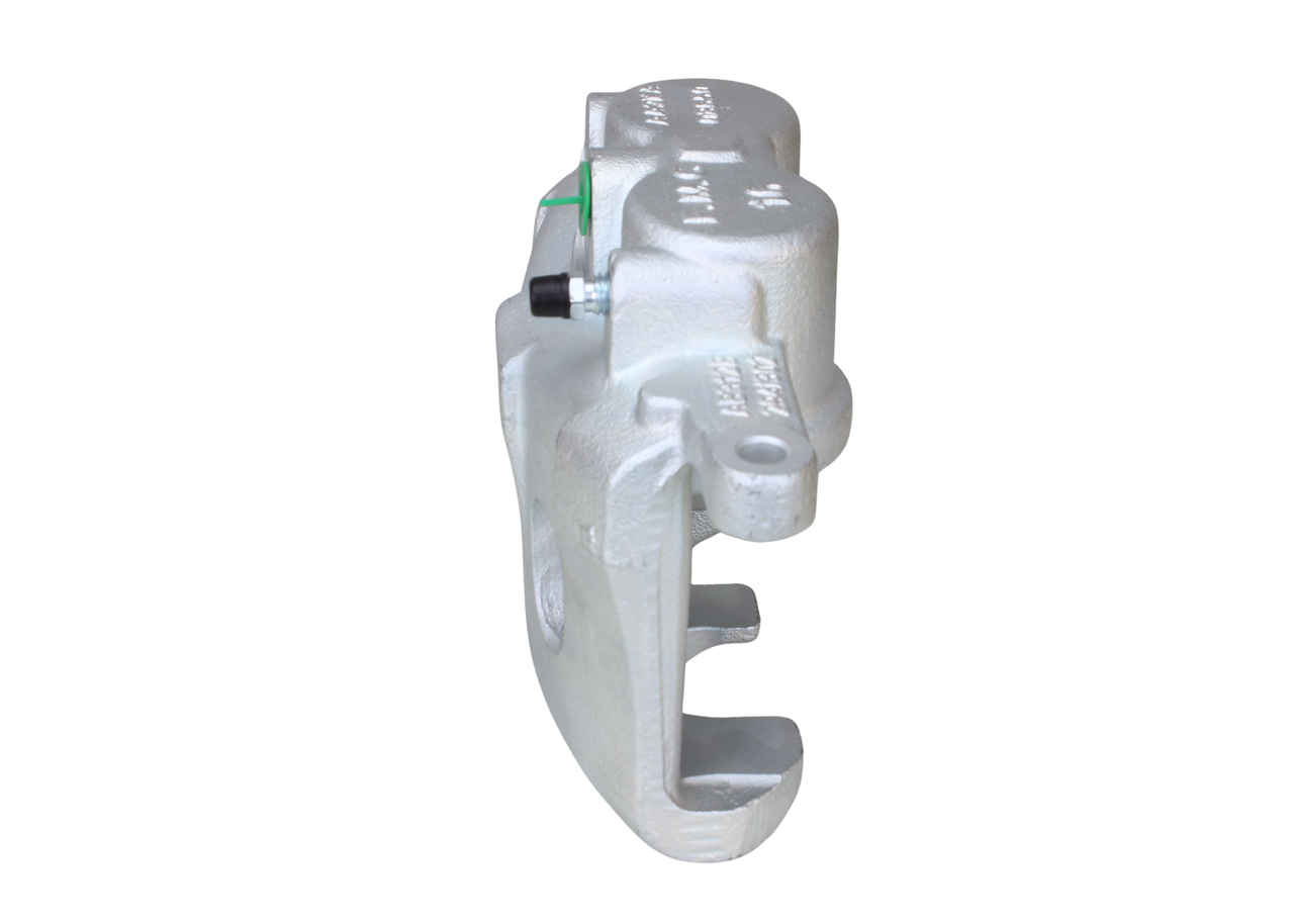 Bosch Remklauw 0 986 135 646