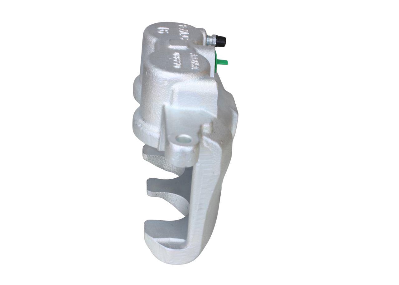 Bosch Remklauw 0 986 135 646