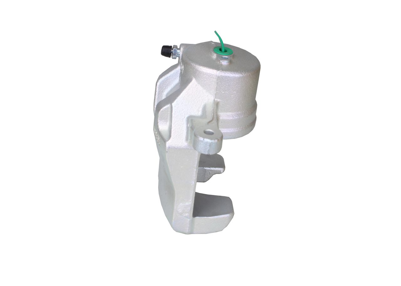 Bosch Remklauw 0 986 135 647