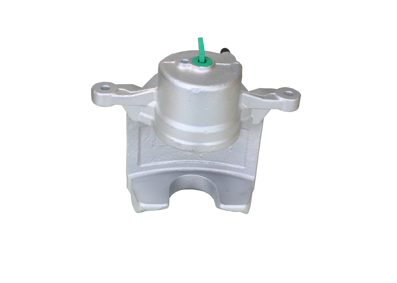 Bosch Remklauw 0 986 135 647