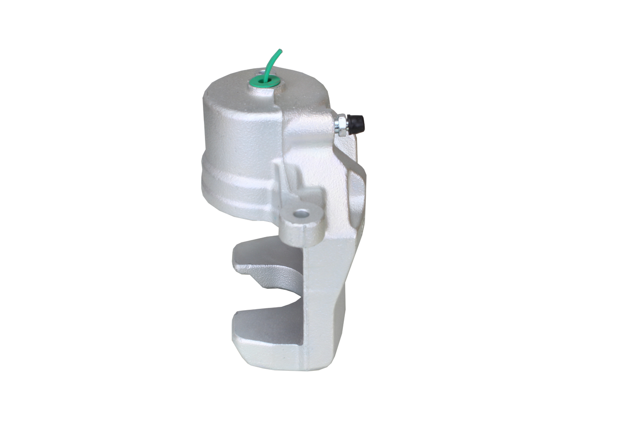 Bosch Remklauw 0 986 135 647