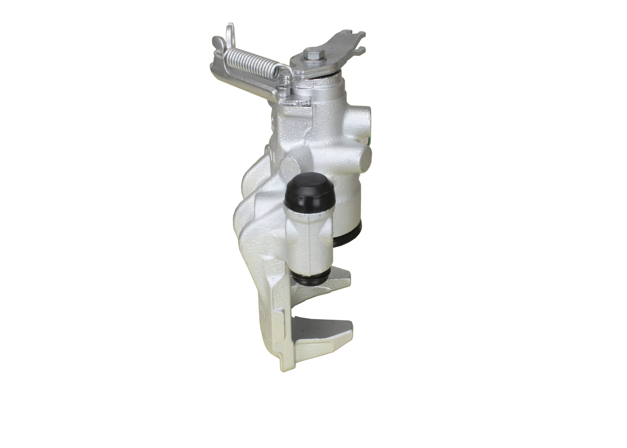 Bosch Remklauw 0 986 135 648