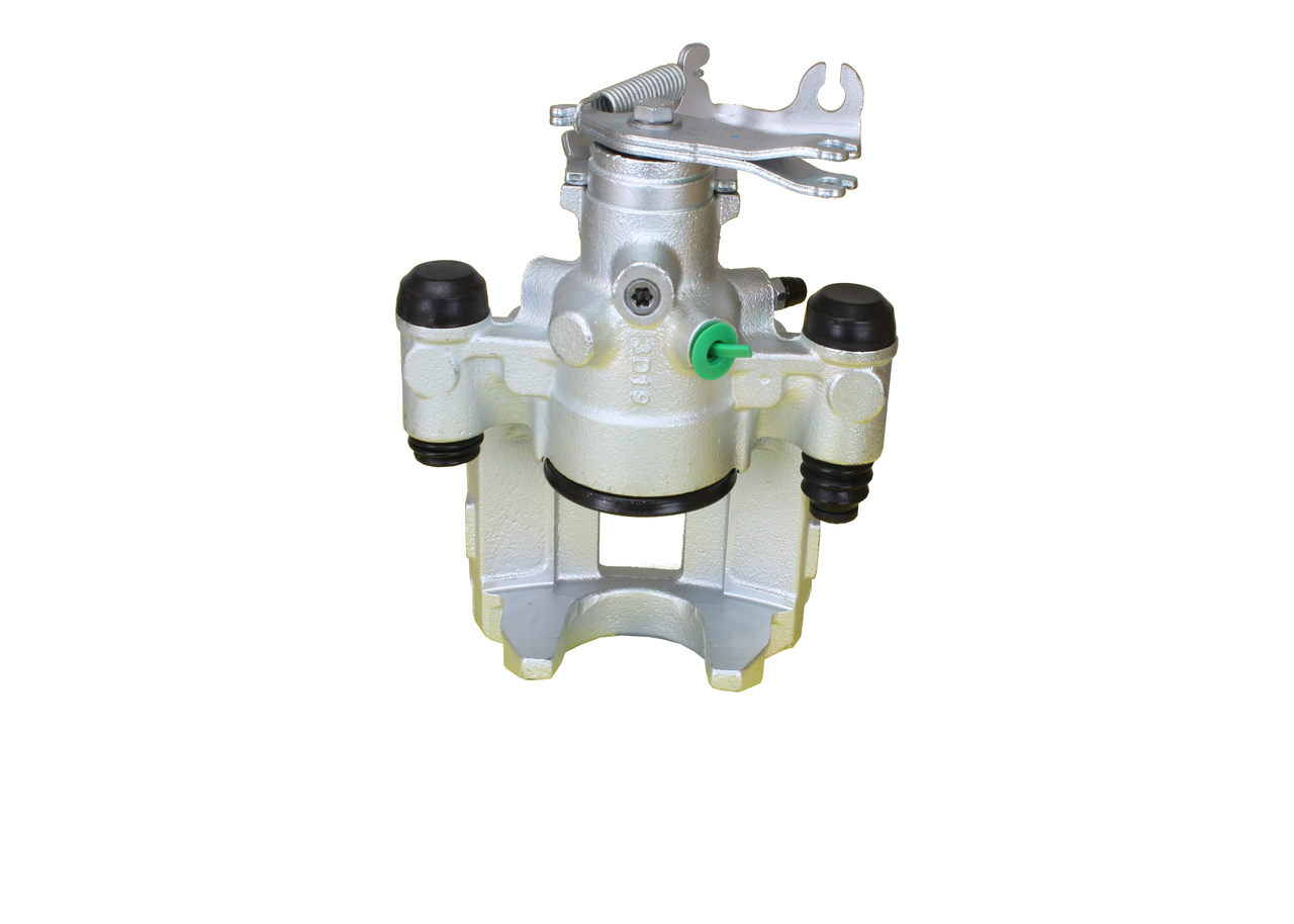 Bosch Remklauw 0 986 135 648