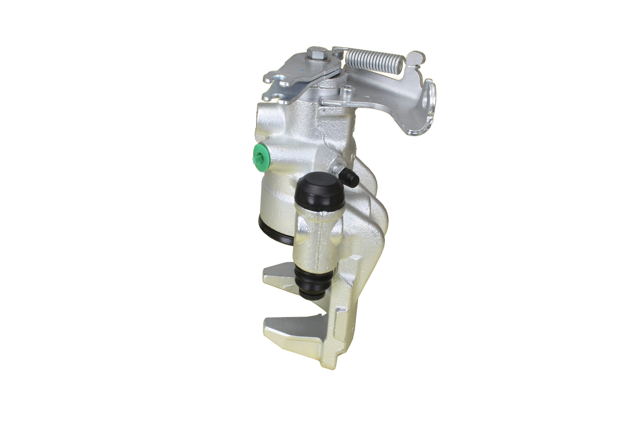 Bosch Remklauw 0 986 135 648