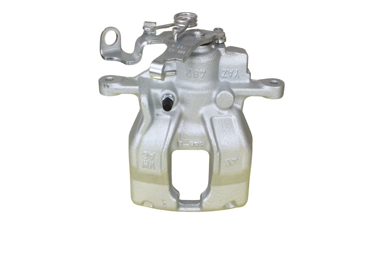 Bosch Remklauw 0 986 135 650