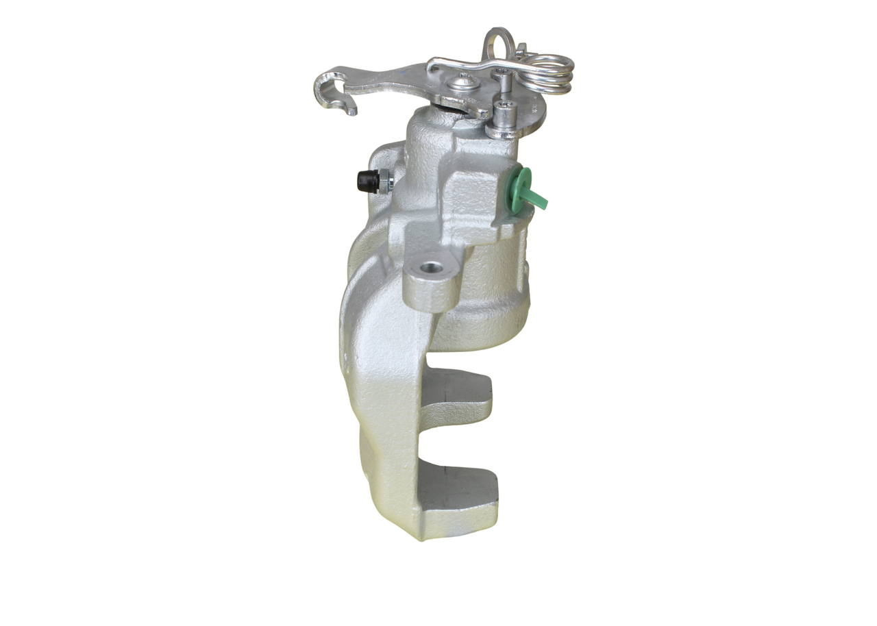 Bosch Remklauw 0 986 135 650