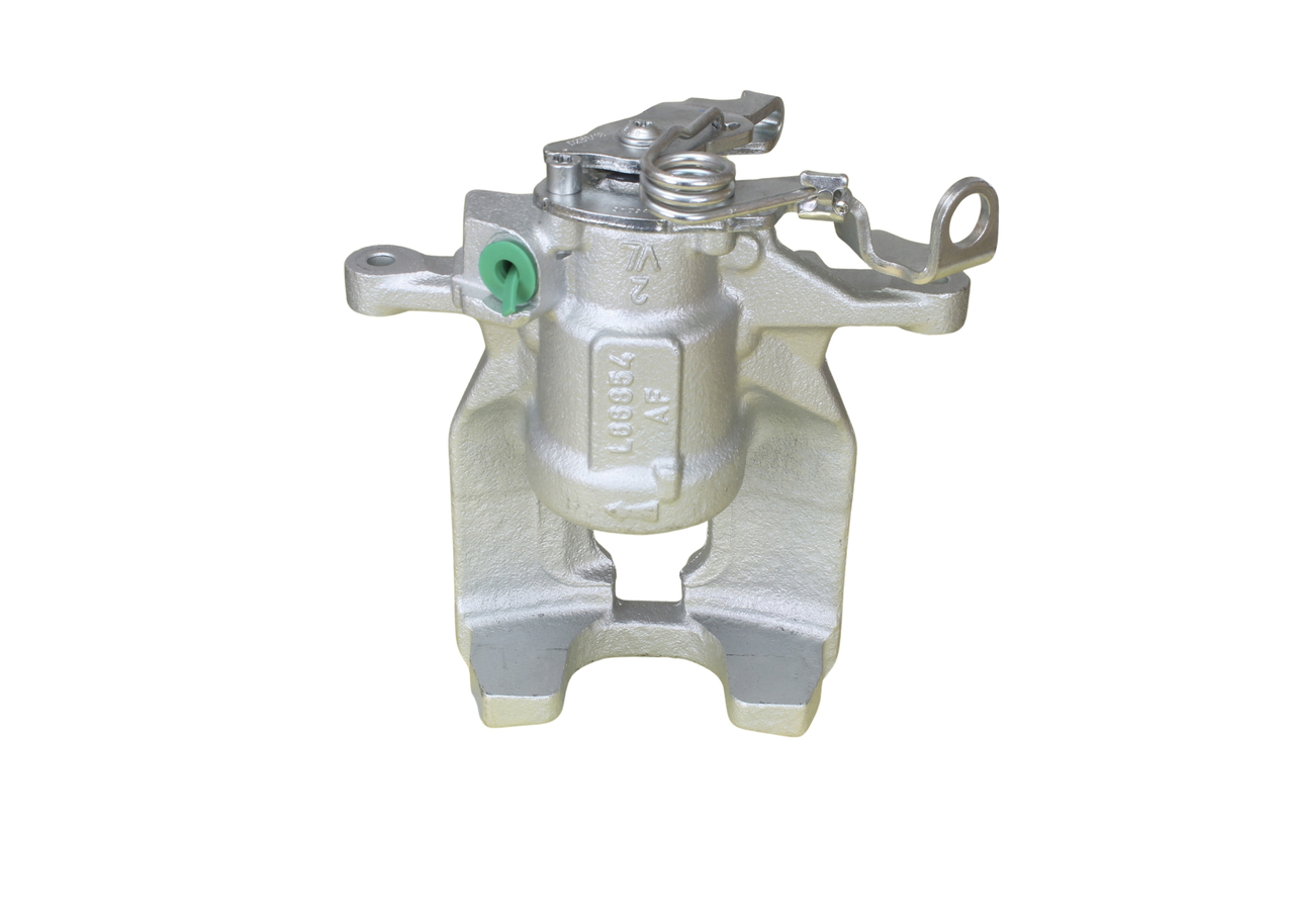 Bosch Remklauw 0 986 135 650