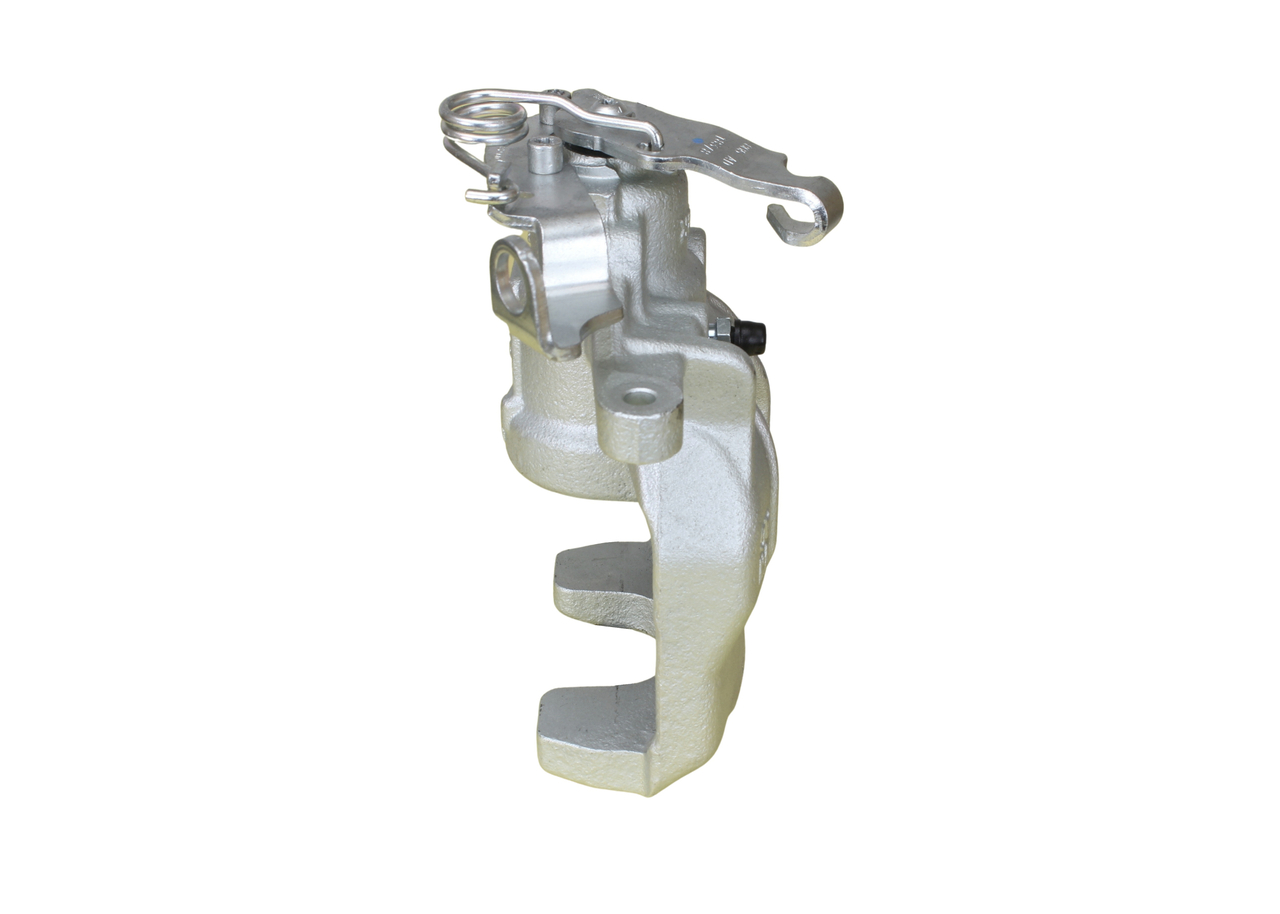 Bosch Remklauw 0 986 135 650