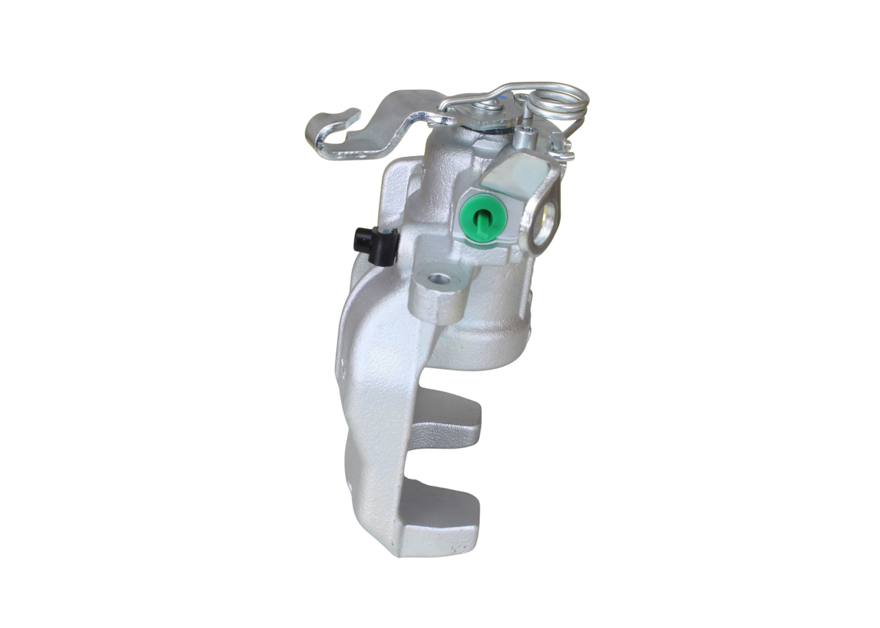 Bosch Remklauw 0 986 135 651