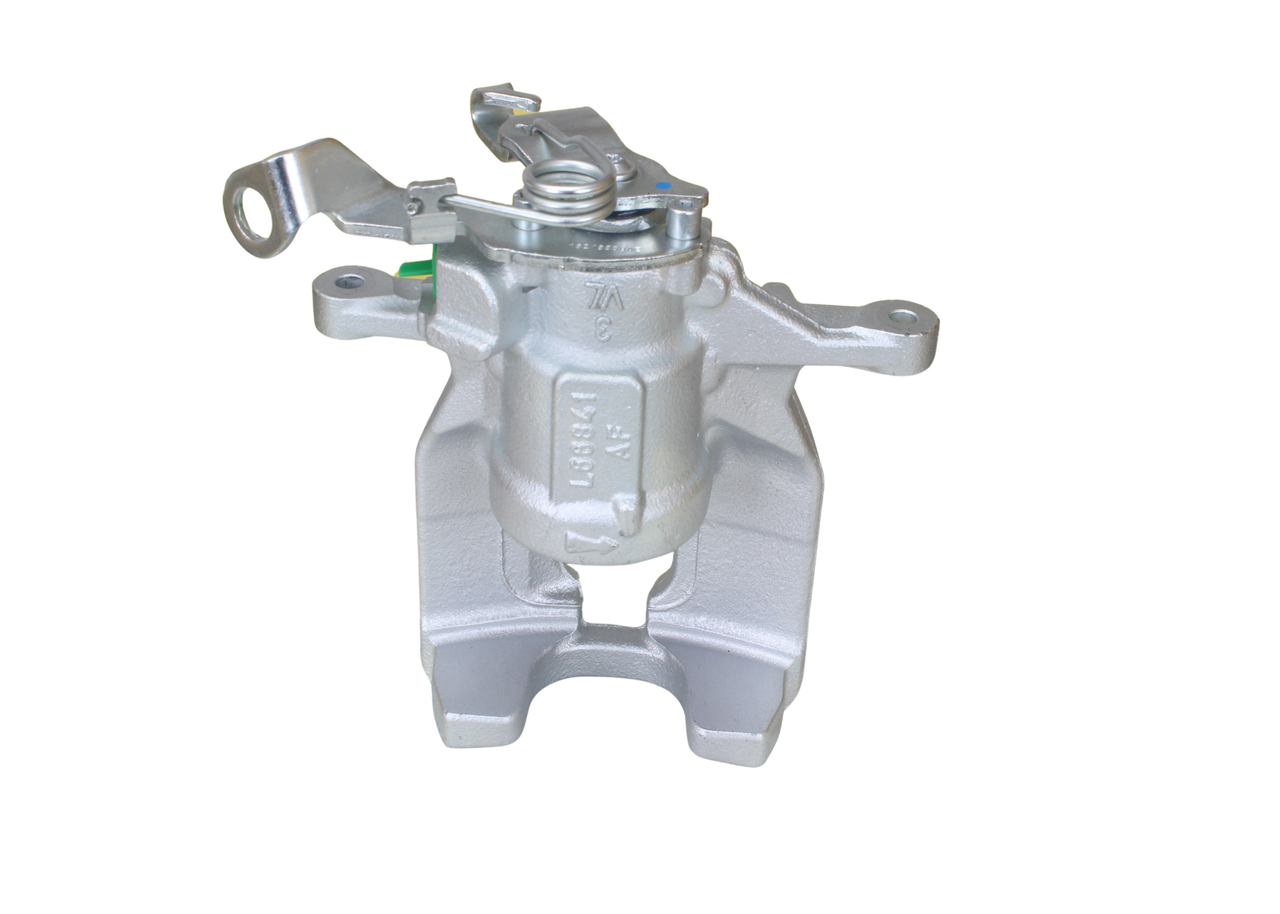 Bosch Remklauw 0 986 135 651