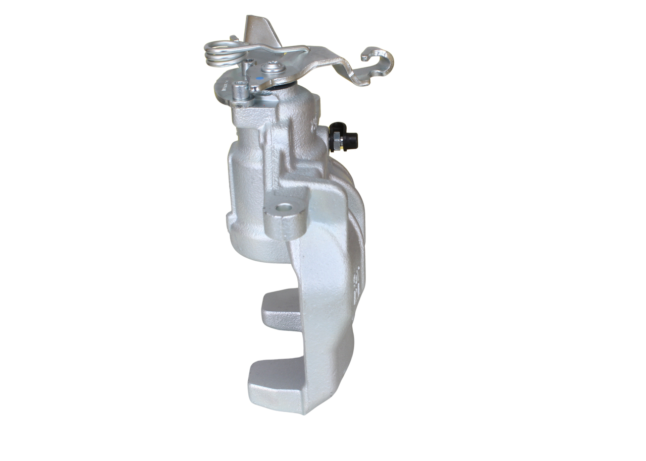 Bosch Remklauw 0 986 135 651