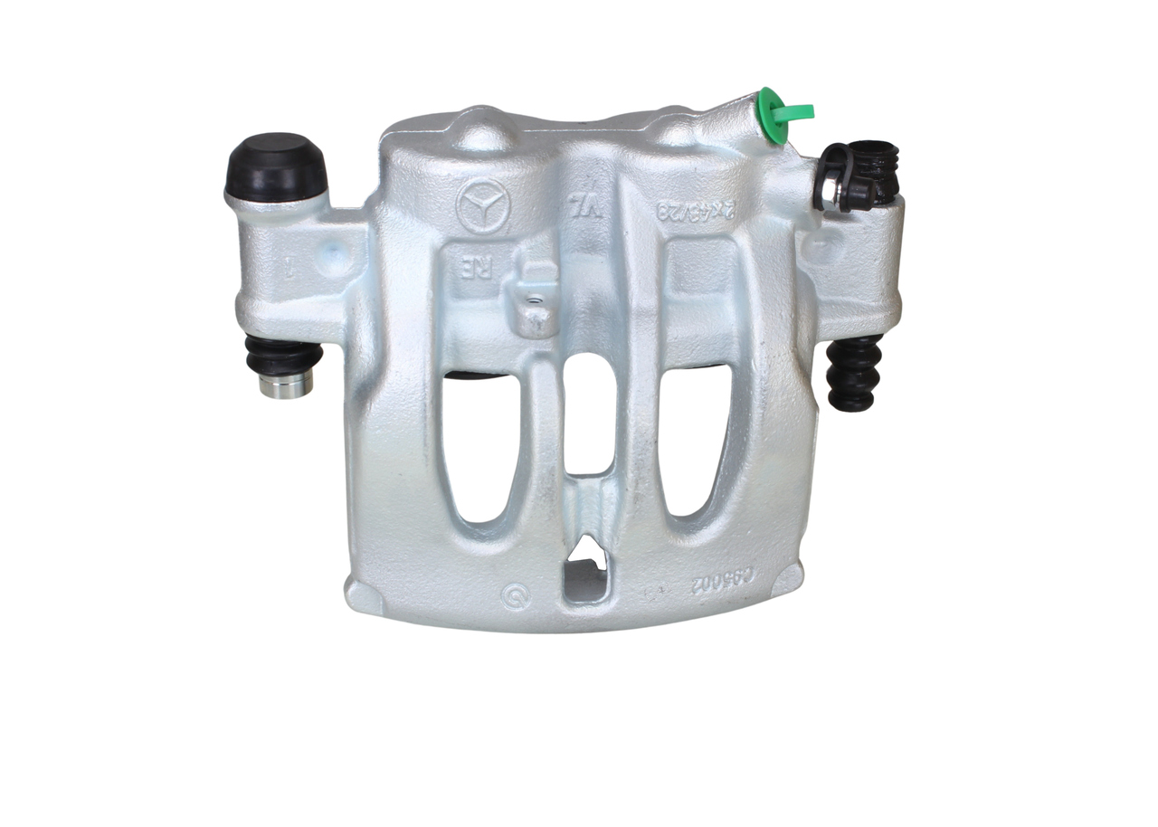 Bosch Remklauw 0 986 135 652