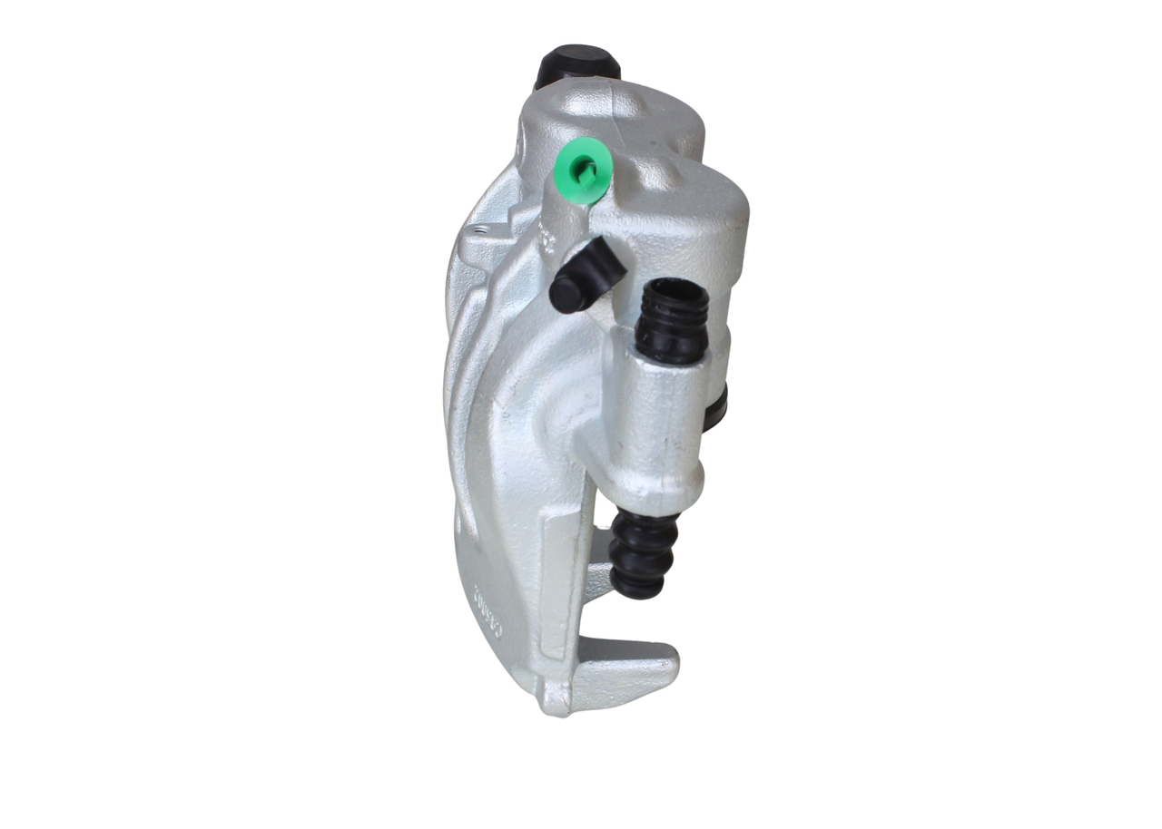 Bosch Remklauw 0 986 135 652
