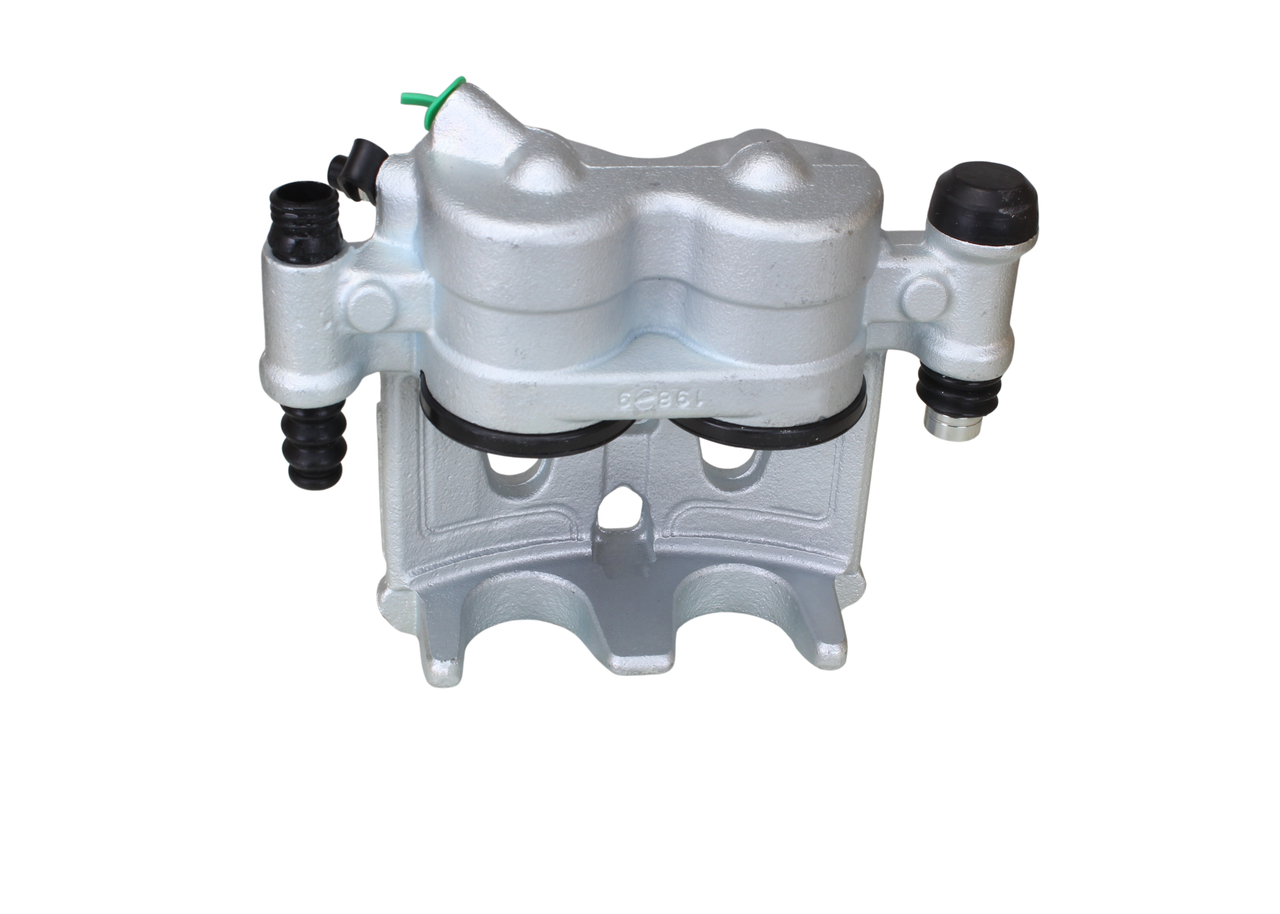 Bosch Remklauw 0 986 135 652