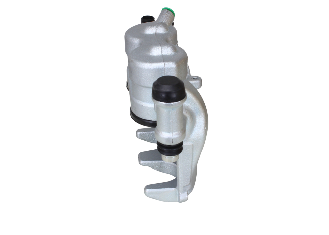 Bosch Remklauw 0 986 135 652