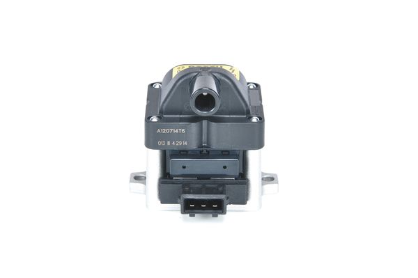 Bosch Bobine 0 986 221 000