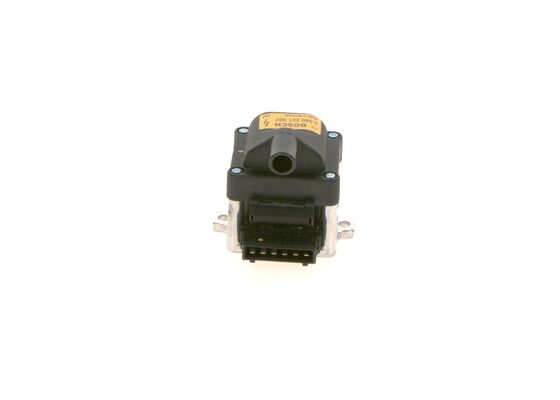 Bosch Bobine 0 986 221 002