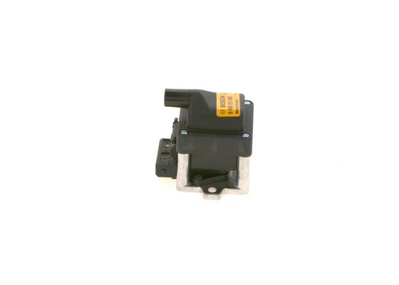 Bosch Bobine 0 986 221 002