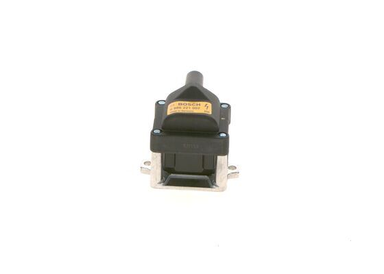 Bosch Bobine 0 986 221 002