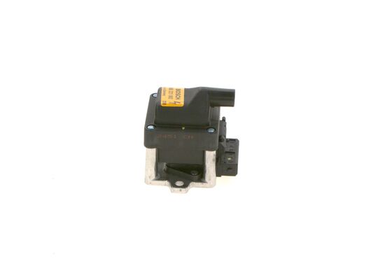 Bosch Bobine 0 986 221 002