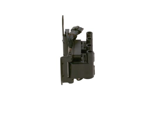 Bosch Bobine 0 986 221 004