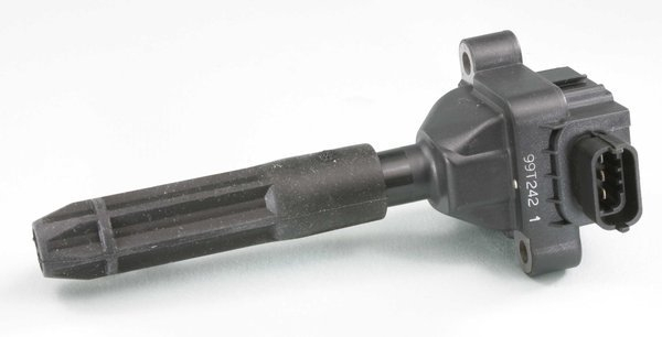 Bosch Bobine 0 986 221 007