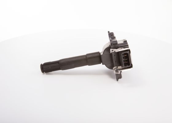 Bosch Bobine 0 986 221 011