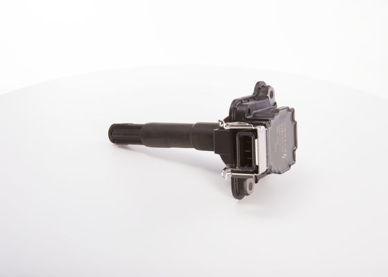 Bosch Bobine 0 986 221 011