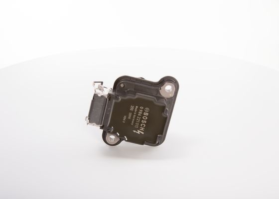 Bosch Bobine 0 986 221 011