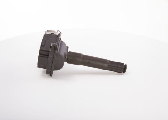 Bosch Bobine 0 986 221 011