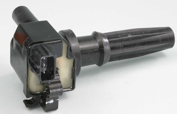 Bobine Bosch 0 986 221 018