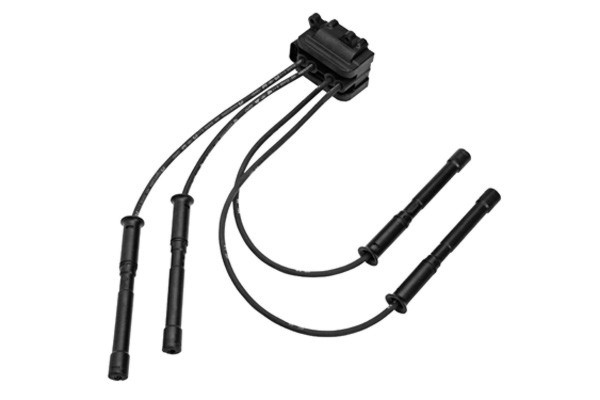 Bosch Bobine 0 986 221 036