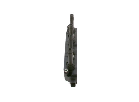 Bosch Bobine 0 986 221 039