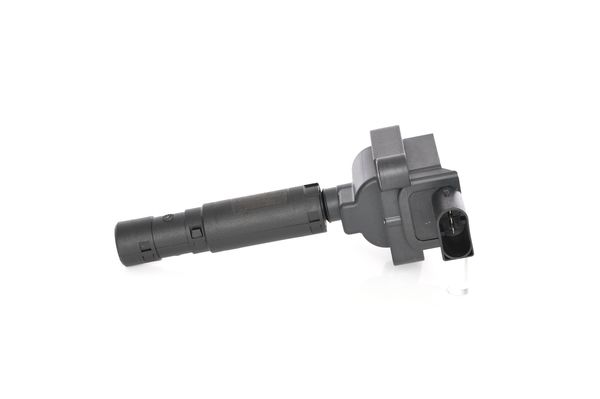 Bosch Bobine 0 986 221 040