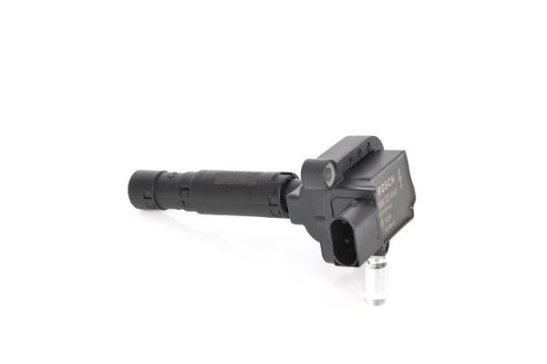 Bosch Bobine 0 986 221 040